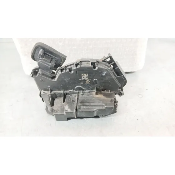 Cerradura Puerta Trasera Derecha para Seat Ibiza V (Kj1, Kjg)