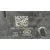 Cerradura Puerta Trasera Derecha para Seat Ibiza V (Kj1, Kjg)