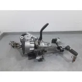 Columna Direccion para Seat Ibiza V (Kj1, Kjg)