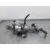 Columna Direccion para Seat Ibiza V (Kj1, Kjg)