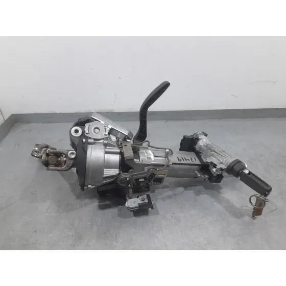 Columna Direccion para Seat Ibiza V (Kj1, Kjg)
