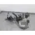 Columna Direccion para Seat Ibiza V (Kj1, Kjg)