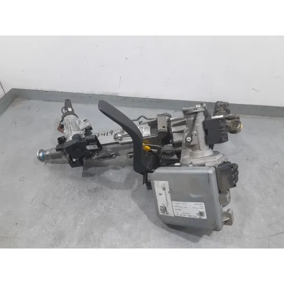 Columna Direccion para Seat Ibiza V (Kj1, Kjg)