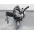 Columna Direccion para Seat Ibiza V (Kj1, Kjg)
