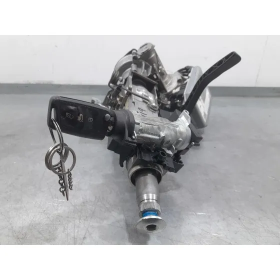 Columna Direccion para Seat Ibiza V (Kj1, Kjg)