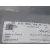 Columna Direccion para Seat Ibiza V (Kj1, Kjg)