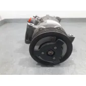 Compresor Aire Acondicionado para Seat Ibiza V (Kj1, Kjg)