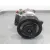 Compresor Aire Acondicionado para Seat Ibiza V (Kj1, Kjg)