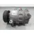 Compresor Aire Acondicionado para Seat Ibiza V (Kj1, Kjg)