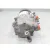 Compresor Aire Acondicionado para Seat Ibiza V (Kj1, Kjg)