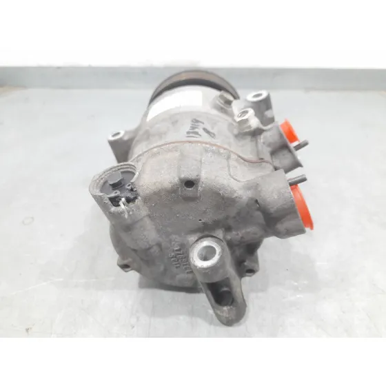 Compresor Aire Acondicionado para Seat Ibiza V (Kj1, Kjg)