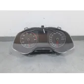 Cuadro Instrumentos para Seat Ibiza V (Kj1, Kjg)