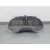 Cuadro Instrumentos para Seat Ibiza V (Kj1, Kjg)