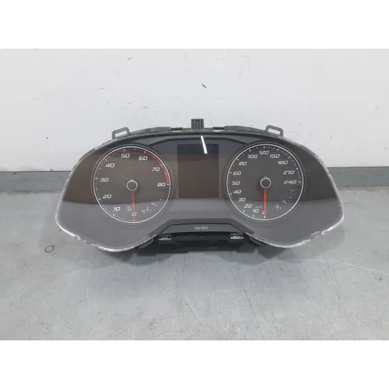 Cuadro Instrumentos para Seat Ibiza V (Kj1, Kjg)