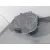 Cuadro Instrumentos para Seat Ibiza V (Kj1, Kjg)
