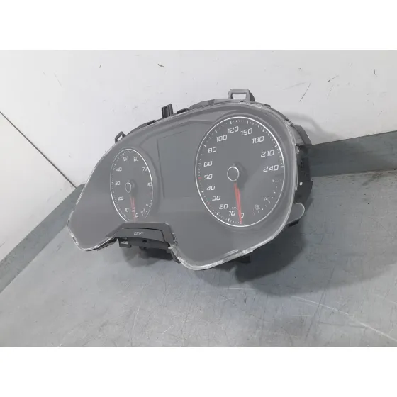 Cuadro Instrumentos para Seat Ibiza V (Kj1, Kjg)