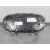 Cuadro Instrumentos para Seat Ibiza V (Kj1, Kjg)