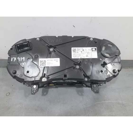 Cuadro Instrumentos para Seat Ibiza V (Kj1, Kjg)