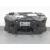 Cuadro Instrumentos para Seat Ibiza V (Kj1, Kjg)