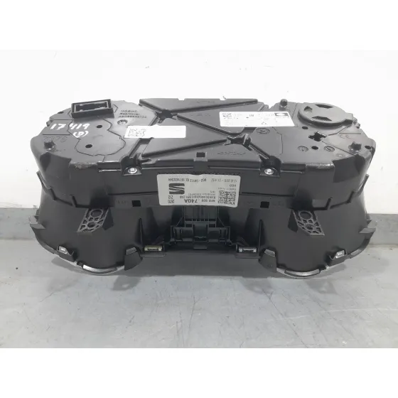 Cuadro Instrumentos para Seat Ibiza V (Kj1, Kjg)