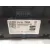 Cuadro Instrumentos para Seat Ibiza V (Kj1, Kjg)