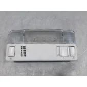 Luz Interior para Seat Ibiza V (Kj1, Kjg)