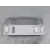 Luz Interior para Seat Ibiza V (Kj1, Kjg)