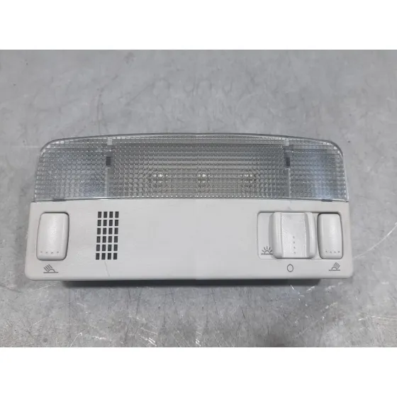 Luz Interior para Seat Ibiza V (Kj1, Kjg)
