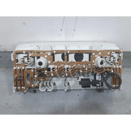 Luz Interior para Seat Ibiza V (Kj1, Kjg)