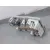 Luz Interior para Seat Ibiza V (Kj1, Kjg)