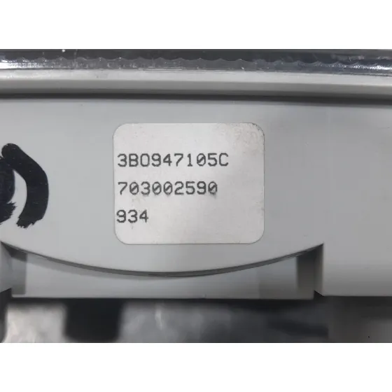 Luz Interior para Seat Ibiza V (Kj1, Kjg)