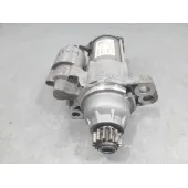 Motor Arranque para Seat Ibiza V (Kj1, Kjg)