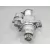 Motor Arranque para Seat Ibiza V (Kj1, Kjg)