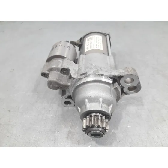 Motor Arranque para Seat Ibiza V (Kj1, Kjg)