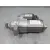 Motor Arranque para Seat Ibiza V (Kj1, Kjg)
