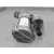 Motor Arranque para Seat Ibiza V (Kj1, Kjg)