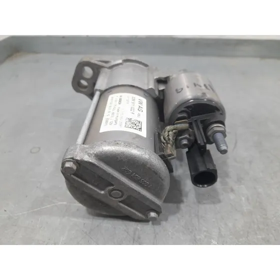 Motor Arranque para Seat Ibiza V (Kj1, Kjg)