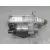 Motor Arranque para Seat Ibiza V (Kj1, Kjg)
