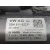 Motor Arranque para Seat Ibiza V (Kj1, Kjg)