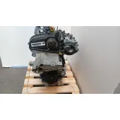 Motor Completo para Seat Ibiza V (Kj1, Kjg)