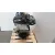 Motor Completo para Seat Ibiza V (Kj1, Kjg)