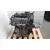 Motor Completo para Seat Ibiza V (Kj1, Kjg)