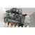 Motor Completo para Seat Ibiza V (Kj1, Kjg)