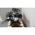 Motor Completo para Seat Ibiza V (Kj1, Kjg)