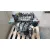 Motor Completo para Seat Ibiza V (Kj1, Kjg)