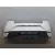 Paragolpes Trasero para Seat Ibiza V (Kj1, Kjg)