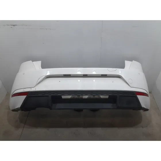 Paragolpes Trasero para Seat Ibiza V (Kj1, Kjg)