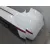 Paragolpes Trasero para Seat Ibiza V (Kj1, Kjg)