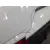 Paragolpes Trasero para Seat Ibiza V (Kj1, Kjg)