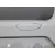 Paragolpes Trasero para Seat Ibiza V (Kj1, Kjg)